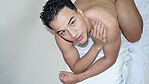 Lucas George
