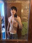 Jey Dax