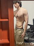 Jey Dax