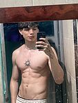 Jey Dax