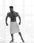 Bretman Narcissus