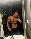 Bretman Narcissus