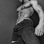 Bretman Narcissus