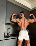 Bretman Narcissus