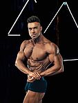 Bretman Narcissus