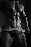 Bretman Narcissus