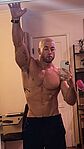 Ares Zenides