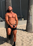 Ares Zenides