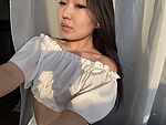 Velvet Shiring
