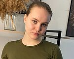 Allison Gerpheide