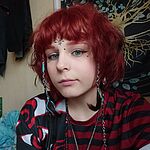 Dawna Lalin