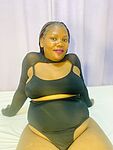 Pricilla Willz