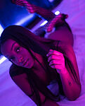 Sandy Addaeze