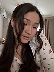 Lilian Talk