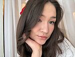 Lilian Talk