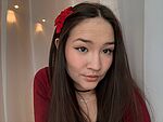 Lilian Talk
