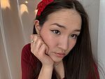 Lilian Talk