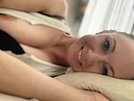 Stacy Nycole