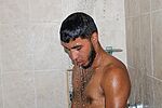 Victoro