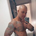 Filippo E