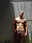 Alessandro Santoro