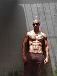 Alessandro Santoro