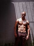 Alessandro Santoro