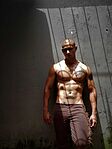 Alessandro Santoro