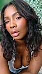 Isa Bell