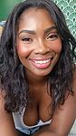 Isa Bell
