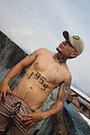 Max Vass