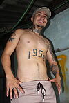 Max Vass