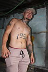 Max Vass