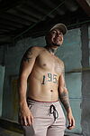 Max Vass