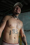 Max Vass
