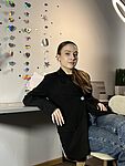 Kaylee Ditzler