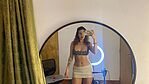 Sofi Castro