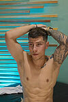 Bruno French