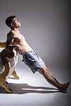 Bruno French