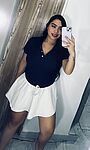 Lunaa Bellaa