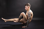 Bruno French