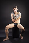 Bruno French