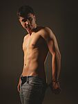 Mathias Rey