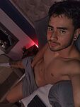 Mathias Rey