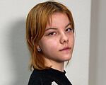 Julia Cruthirds