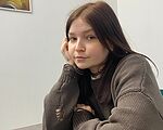 Lavonda Janowiec
