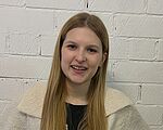 Edwina Mento