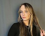 Tamar Mcdeavitt