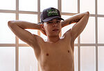 Derik Dixon