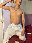 Juan Drew
